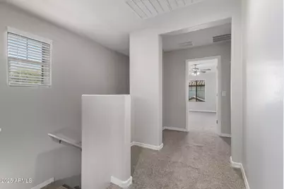 929 E Agua Fria Lane, Avondale, AZ 85323 - Photo 16