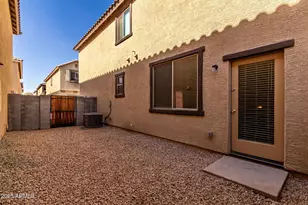929 E Agua Fria Ln, Avondale, AZ 85323 - Photo 34
