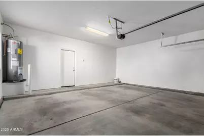 929 E Agua Fria Lane, Avondale, AZ 85323 - Photo 32