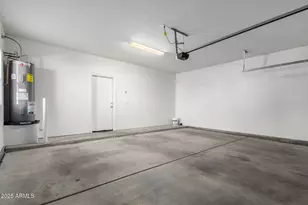 929 E Agua Fria Ln, Avondale, AZ 85323 - Photo 32