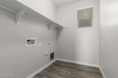 929 E Agua Fria Lane, Avondale, AZ 85323 - Photo 30