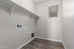 929 E Agua Fria Ln, Avondale, AZ 85323 - Photo 30