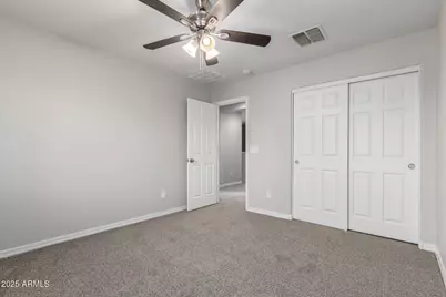 929 E Agua Fria Lane, Avondale, AZ 85323 - Photo 26