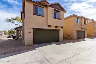 929 E Agua Fria Ln, Avondale, AZ 85323 - Photo 4