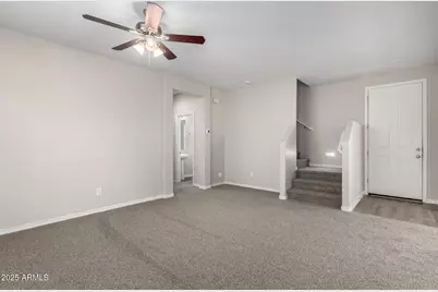 929 E Agua Fria Lane, Avondale, AZ 85323 - Photo 6