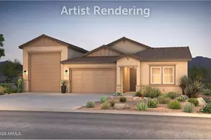 24889 N 169th Dr, Surprise, AZ 85387 - Photo 1