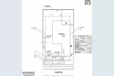 24889 N 169th Drive, Surprise, AZ 85387 - Photo 4