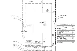 24889 N 169th Dr, Surprise, AZ 85387 - Photo 4