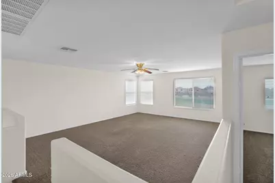 69 S 227th Lane, Buckeye, AZ 85326 - Photo 20