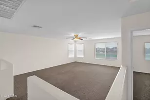 69 S 227th Ln, Buckeye, AZ 85326 - Photo 20