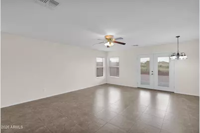 69 S 227th Lane, Buckeye, AZ 85326 - Photo 8