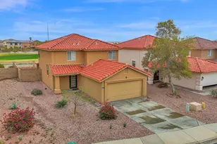 69 S 227th Ln, Buckeye, AZ 85326 - Photo 1