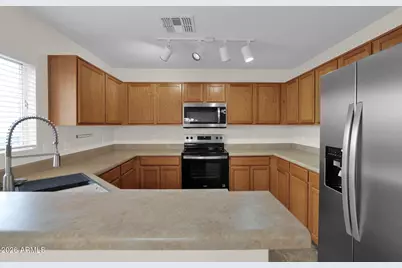 69 S 227th Lane, Buckeye, AZ 85326 - Photo 12