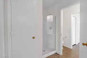 69 S 227th Ln, Buckeye, AZ 85326 - Photo 18