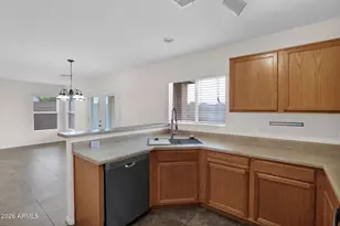 69 S 227th Ln, Buckeye, AZ 85326 - Photo 14