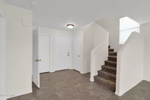 69 S 227th Ln, Buckeye, AZ 85326 - Photo 6