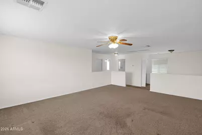 69 S 227th Lane, Buckeye, AZ 85326 - Photo 22