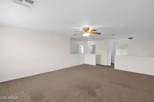 69 S 227th Ln, Buckeye, AZ 85326 - Photo 22