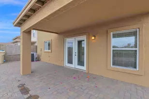 69 S 227th Ln, Buckeye, AZ 85326 - Photo 26