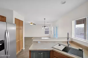 69 S 227th Ln, Buckeye, AZ 85326 - Photo 16