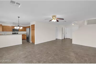 69 S 227th Lane, Buckeye, AZ 85326 - Photo 10