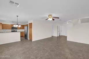 69 S 227th Ln, Buckeye, AZ 85326 - Photo 10