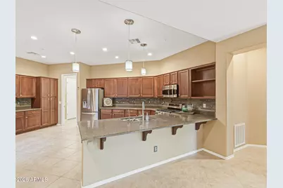 29306 N 130th Drive, Peoria, AZ 85383 - Photo 4