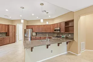 29306 N 130th Dr, Peoria, AZ 85383 - Photo 4