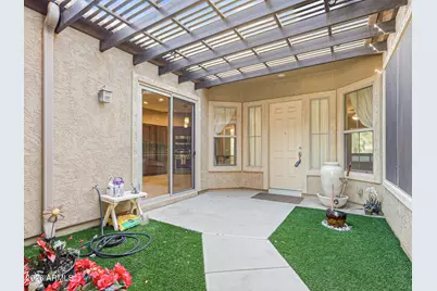 29306 N 130th Drive, Peoria, AZ 85383 - Photo 2