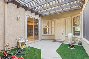 29306 N 130th Dr, Peoria, AZ 85383 - Photo 2