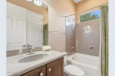 29306 N 130th Drive, Peoria, AZ 85383 - Photo 26