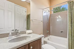 29306 N 130th Dr, Peoria, AZ 85383 - Photo 26