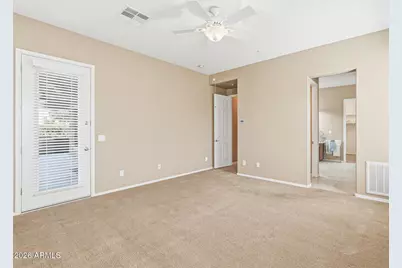 29306 N 130th Drive, Peoria, AZ 85383 - Photo 16