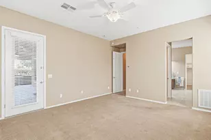 29306 N 130th Dr, Peoria, AZ 85383 - Photo 16