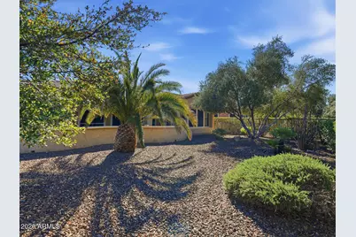 29306 N 130th Drive, Peoria, AZ 85383 - Photo 34