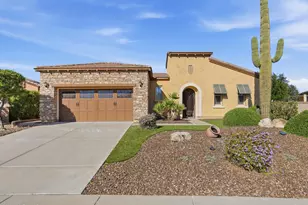 29306 N 130th Dr, Peoria, AZ 85383 - Photo 6