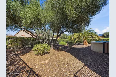 29306 N 130th Drive, Peoria, AZ 85383 - Photo 32