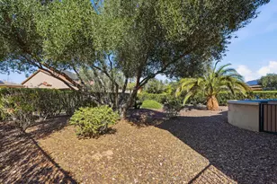 29306 N 130th Dr, Peoria, AZ 85383 - Photo 32