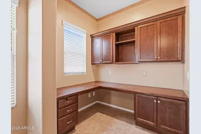 29306 N 130th Drive, Peoria, AZ 85383 - Photo 24