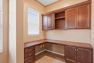 29306 N 130th Dr, Peoria, AZ 85383 - Photo 24