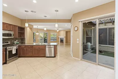 29306 N 130th Drive, Peoria, AZ 85383 - Photo 12