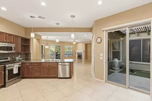 29306 N 130th Dr, Peoria, AZ 85383 - Photo 12