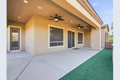 29306 N 130th Drive, Peoria, AZ 85383 - Photo 30