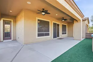 29306 N 130th Dr, Peoria, AZ 85383 - Photo 30