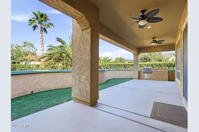 29306 N 130th Drive, Peoria, AZ 85383 - Photo 28