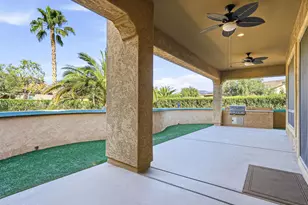 29306 N 130th Dr, Peoria, AZ 85383 - Photo 28