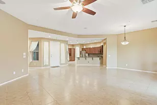 29306 N 130th Dr, Peoria, AZ 85383 - Photo 8