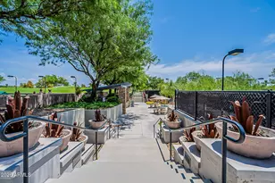 29306 N 130th Dr, Peoria, AZ 85383 - Photo 48