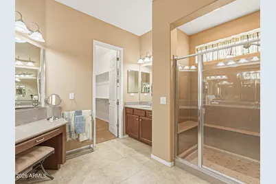 29306 N 130th Drive, Peoria, AZ 85383 - Photo 18