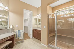 29306 N 130th Dr, Peoria, AZ 85383 - Photo 18